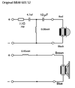 Original BW 601 S 2.PNG