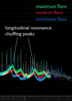 chuffing_pk.png chuffing_pk.png