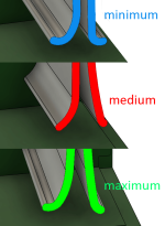 tenson_flares.png tenson_flares.png