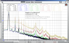 240203-P2-flared_big.png