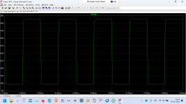 Gang R1 Sq Wave.png Gang R1 Sq Wave.png