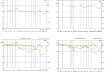 B&W 601 S2 Original frequency left versus target  right.png