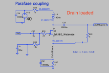2SK182 Paraphase coupled drain choke.png 2SK182 Paraphase coupled drain choke.png