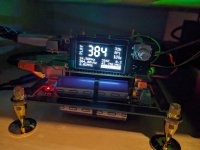 93B Display.jpg