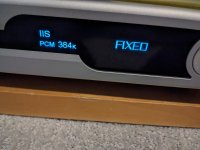 Gustard R26 IIS input.jpg