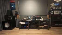 IMG_5131.jpeg