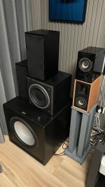 IMG_5132.jpeg