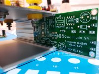 PCB.jpg
