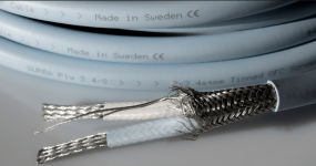 supra cable .png