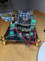 93B side w small cable.jpg
