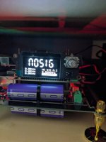 93B Display no Sig.jpg
