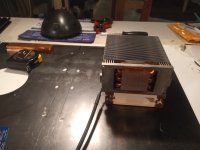 Fan and HS.jpg Fan and HS.jpg