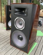 JBL SP2 .jpg