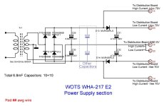 WOTS WHA-217 E2 PSU.jpg