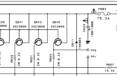 rb1080 schematic.jpg