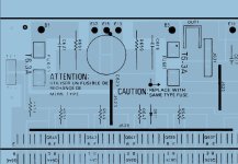 rotel rb1080.jpg