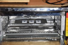 ReflowPCBsInOven.JPG