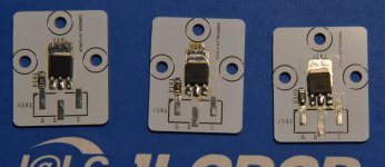 ReflowedPCBs.jpg