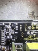 IMG_0811.JPEG