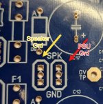 HB Correct Grounding - Correct.jpg