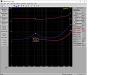 D7608-#1 w graph.JPG