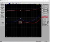 D7608-#2 w graph.JPG