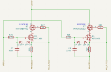OSDEHA_dual_gyrator_20240206.png
