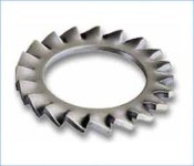 serrated-lock-washer-pg.jpg