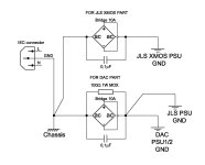 DAC GND.jpg