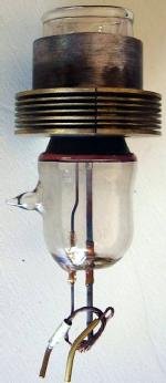 cv1256_01.jpg