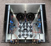 XA252_C02.jpg