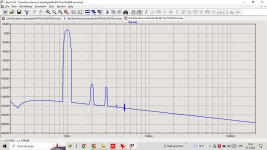 Harmonic Restoration OFF.jpg