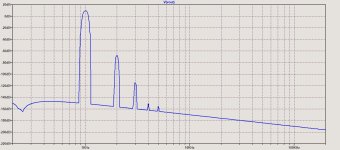 Harmonic Restoration.jpg
