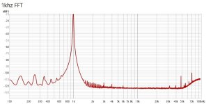 1khz fft.jpg