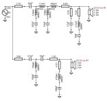 osmc midtw.jpg