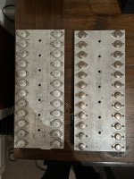 IMG_5223.jpeg