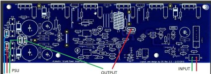 HB Wiring Scheme.jpg