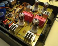 old Grunf DAC.jpg