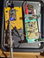 MorseCodeAudioDecoder.jpg