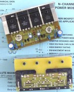 Buzquito PCB FR 1.jpg