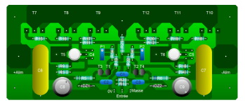 Buz PCB 1.png