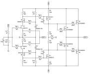 F5 EXC 50V Sch V1a.png