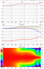tweet-with-max-radius.png tweet-with-max-radius.png