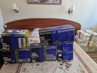2024-02-07 19.45.56.jpg