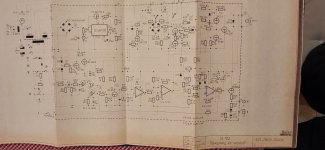 20240109_165618.jpg