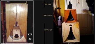 K-STACK   HAK18.jpg