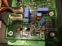 94E31EBE-6C04-4DE3-A4D9-BC579F38D8FD.jpeg