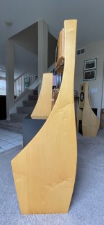 IMG_9848.jpeg
