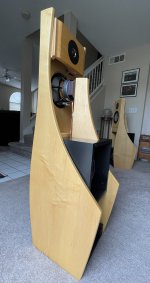 IMG_9847.jpeg