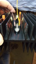 IMG_20240107_185111_701.jpg